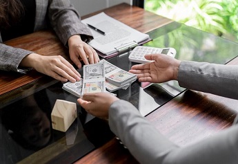 Construction-tech Startup Infra.Market nets Rs.150 Crore Debt